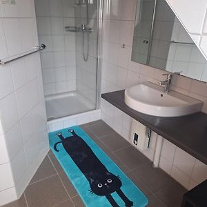 Comfort Dreibettzimmer