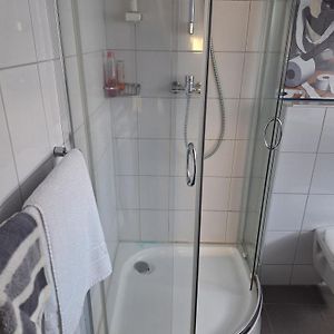 Kleines Doppelzimmer